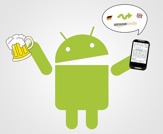 android-kindle-dictionary
