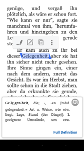 android-kindle-app-dictionary