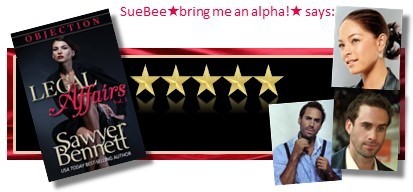  photo BennettLegalAffairs1TitebySueBee_zpsddd485a3.jpg