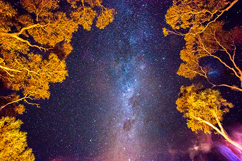 nullarbor-sky-wanderlusters-com