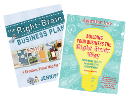 art-books-highlight-261x199