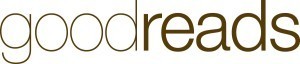 gr