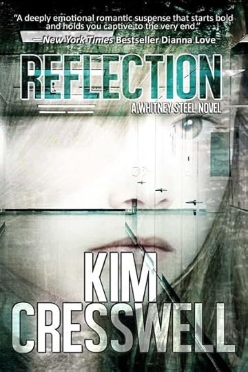 REFLECTION