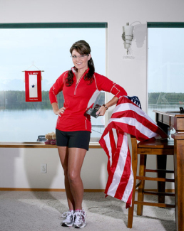 sarahpalin_200908_477x600_7
