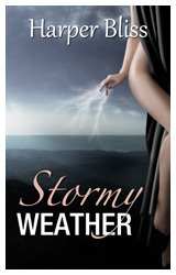 Stormy Weather