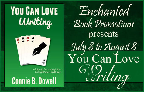 youcanlovewriting