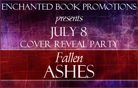 coverrevealfallenashes