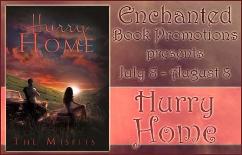 hurryhomebanner