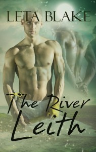 The-River-Leith-web-copy