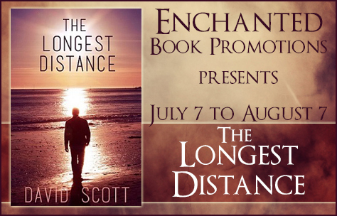 longestdistancebanner