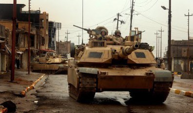 M1a1_town
