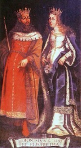 Saints_ElizabethofPortugalandDenis_Wikimedia20140613