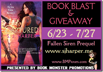 TOUR BUTTON_SJHarper_CapturedBookBlast_thumb[1]