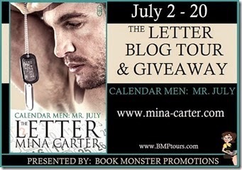 TOUR BUTTON_MinaCarter_THELETTERBlogTour