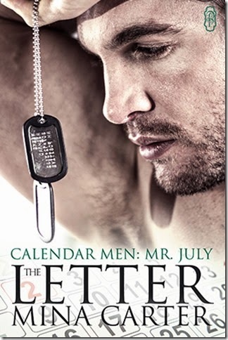 MC_The Letter_MD