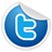 clip_image010