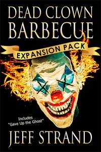 DeadClownBarbecueExpansionPack300x450