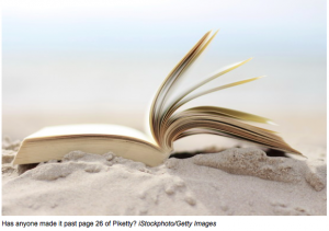 Screen Shot 2014-07-07 at 7.54.50 PM