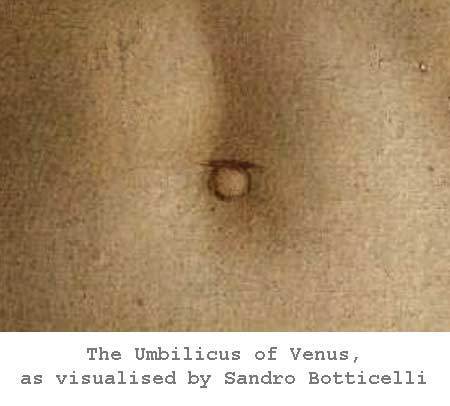 Venus_bb