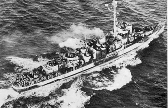 File:USS Evarts (DE-5).jpg