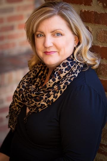 Laurie author LS-rectangular-Medium (397K)