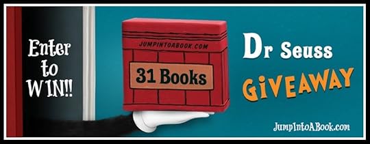 Dr-Seuss-31books-timeline-21