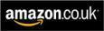 amazonuk