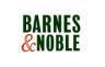 b&n