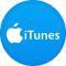 itunes
