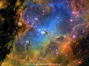 wallpaper-26-fs-13-space-M-16-Eagle-Nebula-7,000-ly-away-original-fs