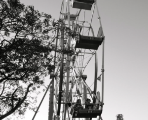 image courtesy of photo bucket.com