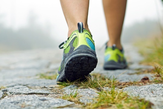 photodune 916018 walking exercise s