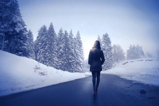 photodune 3552404 winter s