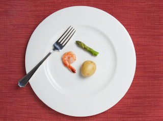 smallmeal 1