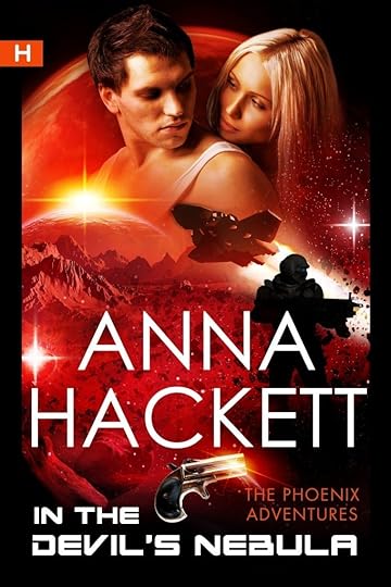 Action Adventure Science Fiction Romance