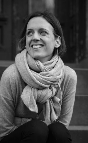 Mead-author-photo-credit-Elisabeth-C.-Prochnik