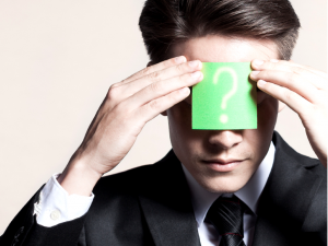 mistakes entrepreneurs make cash is king save money