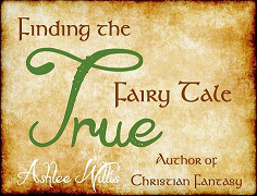 Finding the True Fairy Tale