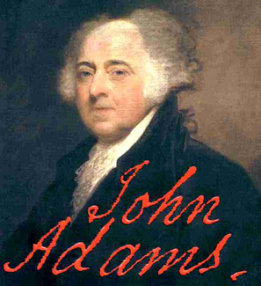 John+Adams-72