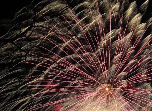 Fireworks-72