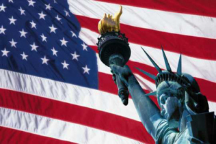 american-flag1-72