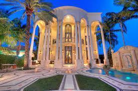Mansion