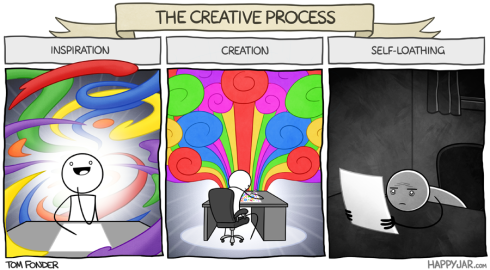comics-happyjar-creation-process-1248797