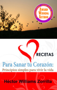 Recetas-Sanar-Tu-Corazon-web