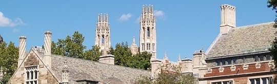 Yale Law School.jpg