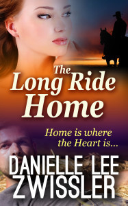 long-ride-home
