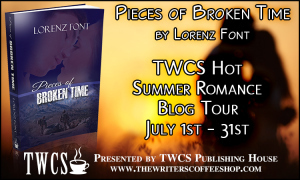 Pieces-of-Broken-Time-Large-Blog-Tour-Banner