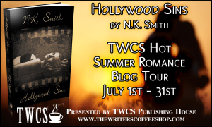 Hollywood-Sins-Large-Blog-Tour-Banner