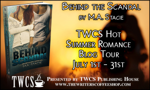 Behind-the-Scandal-Large-Blog-Tour