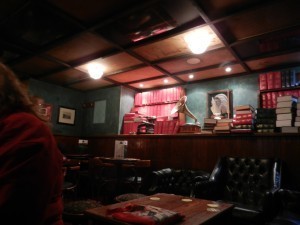 Celebrating PhD submisssion 2012 007